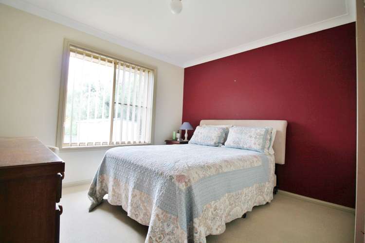 Sixth view of Homely villa listing, 14/3A Miro Street, Young NSW 2594