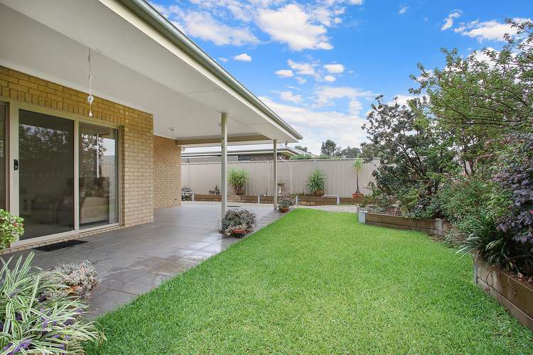 Fourth view of Homely house listing, 147 Golf Club Drive, Howlong NSW 2643