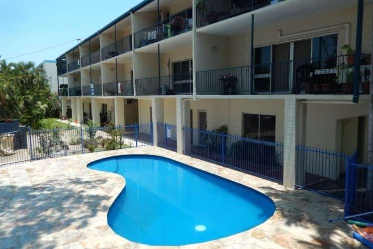 Main view of Homely unit listing, 2/156 Smith Street, Darwin City NT 800