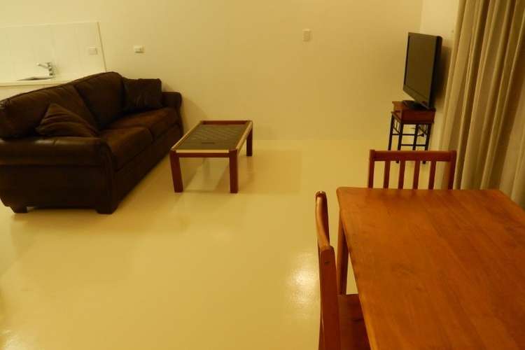 Second view of Homely unit listing, 2/156 Smith Street, Darwin City NT 800