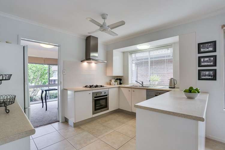 Fifth view of Homely house listing, 23 Arosa Street, Jamboree Heights QLD 4074
