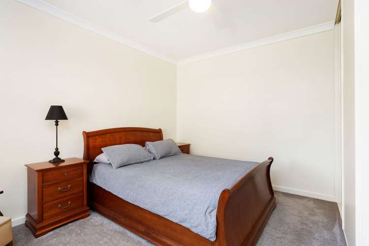 Sixth view of Homely house listing, 50 Melbourne Place, Alberton SA 5014