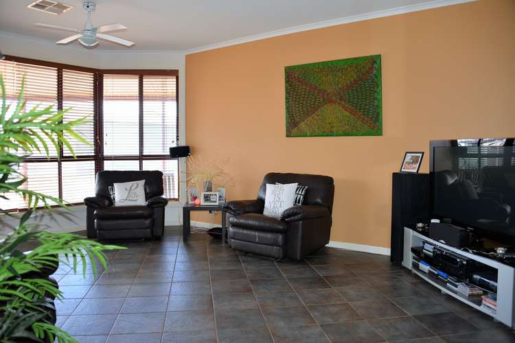 Third view of Homely house listing, 8 Quarry Road, Quorn SA 5433