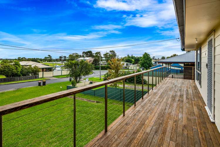 Sixth view of Homely house listing, 8 Pyree Street, Greenwell Point NSW 2540