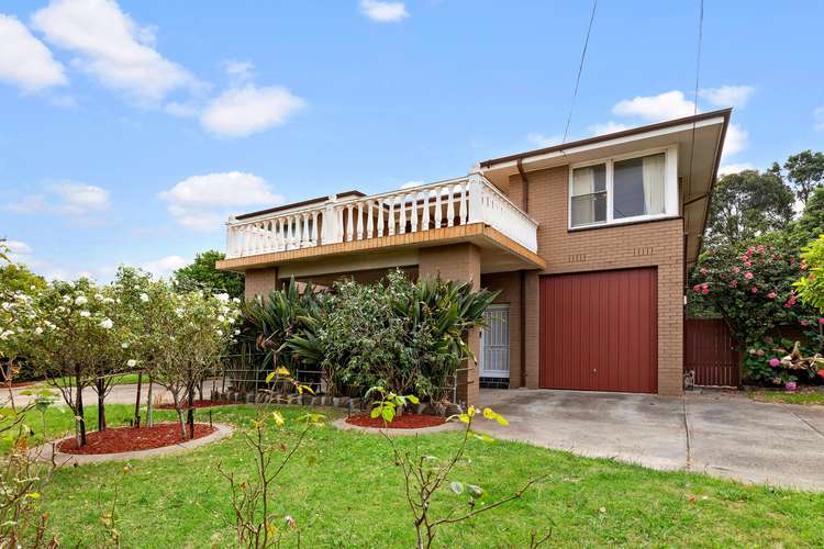 Third view of Homely house listing, 26-28 Terrigal Avenue, Oakleigh South VIC 3167