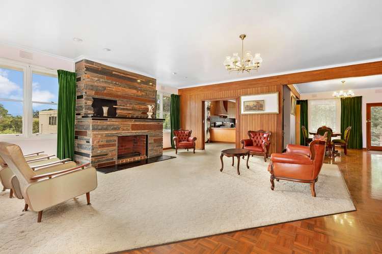Fourth view of Homely house listing, 26-28 Terrigal Avenue, Oakleigh South VIC 3167