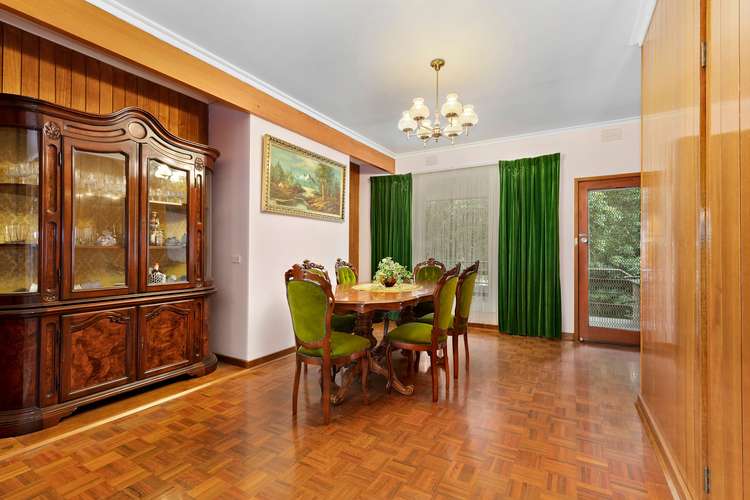 Sixth view of Homely house listing, 26-28 Terrigal Avenue, Oakleigh South VIC 3167