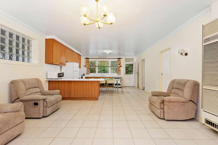 Seventh view of Homely house listing, 26-28 Terrigal Avenue, Oakleigh South VIC 3167