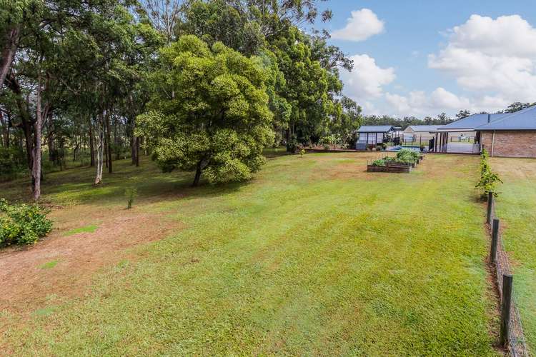 Sixth view of Homely house listing, 19 Manordowns Drive, D'aguilar QLD 4514