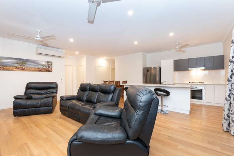 Sixth view of Homely unit listing, Unit 6/25 Honeyeater Loop, Djugun WA 6725