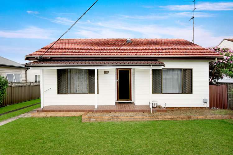 Second view of Homely house listing, 157 Rothery Street, Bellambi NSW 2518