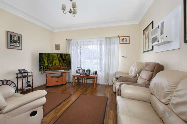 Third view of Homely house listing, 157 Rothery Street, Bellambi NSW 2518