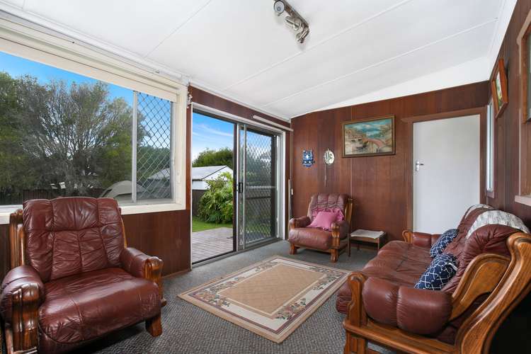 Fourth view of Homely house listing, 157 Rothery Street, Bellambi NSW 2518