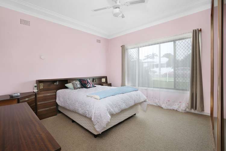 Sixth view of Homely house listing, 157 Rothery Street, Bellambi NSW 2518