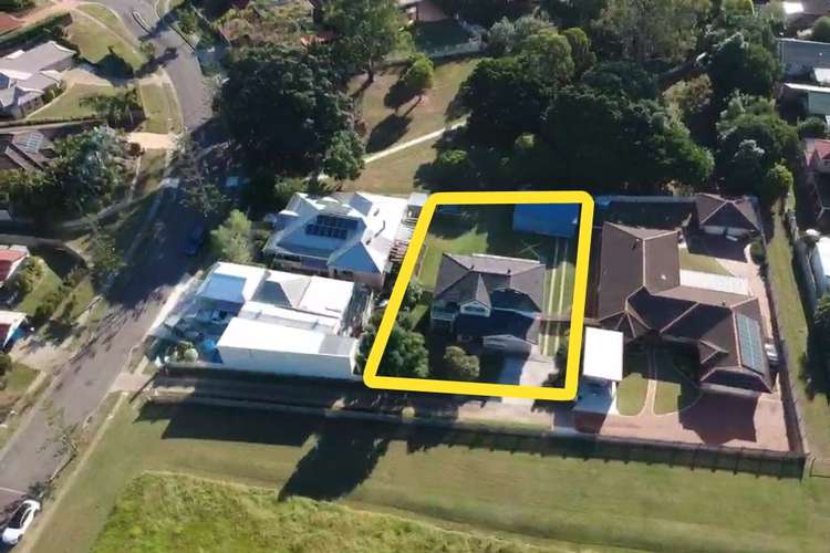 Second view of Homely house listing, 200 Bangalow Street, Bridgeman Downs QLD 4035