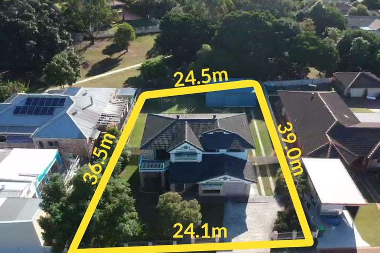 Third view of Homely house listing, 200 Bangalow Street, Bridgeman Downs QLD 4035