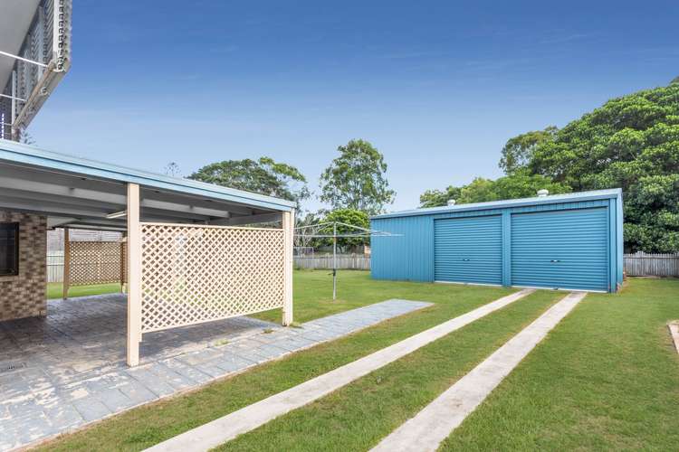 Fourth view of Homely house listing, 200 Bangalow Street, Bridgeman Downs QLD 4035