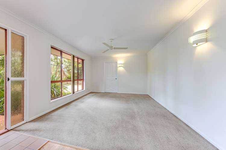 Fourth view of Homely house listing, 1 James Cook Drive, Sippy Downs QLD 4556