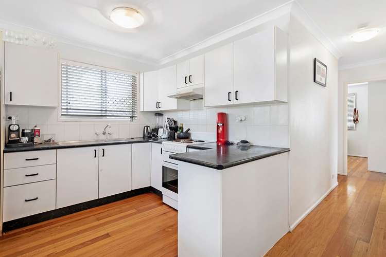 Second view of Homely house listing, 37 Alfred Street, Mermaid Beach QLD 4218