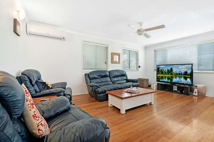 Third view of Homely house listing, 37 Alfred Street, Mermaid Beach QLD 4218