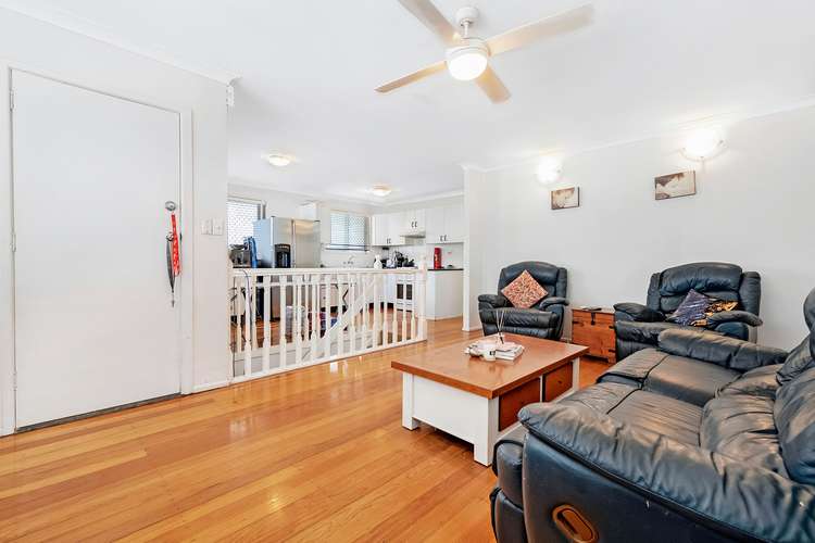 Fourth view of Homely house listing, 37 Alfred Street, Mermaid Beach QLD 4218