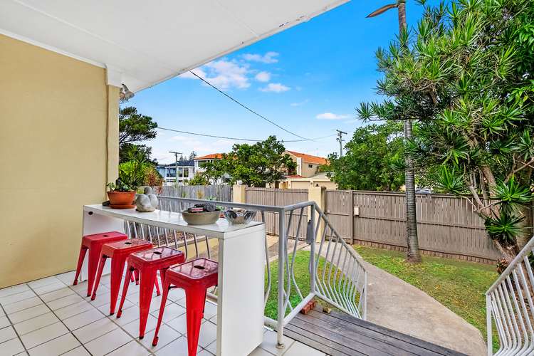 Fifth view of Homely house listing, 37 Alfred Street, Mermaid Beach QLD 4218