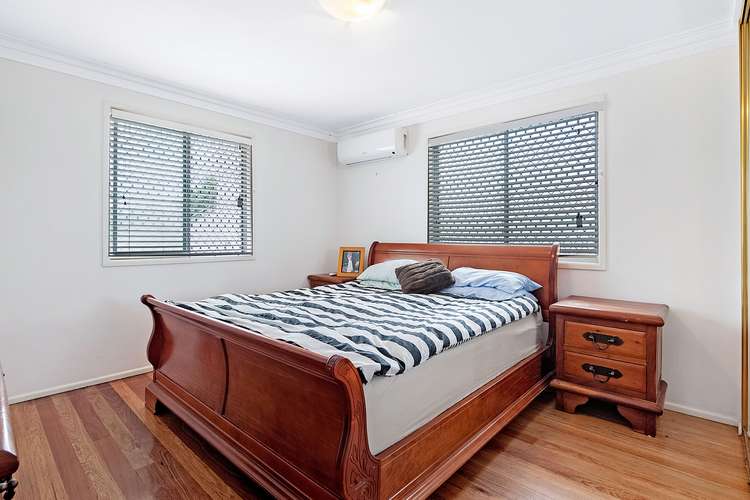 Sixth view of Homely house listing, 37 Alfred Street, Mermaid Beach QLD 4218
