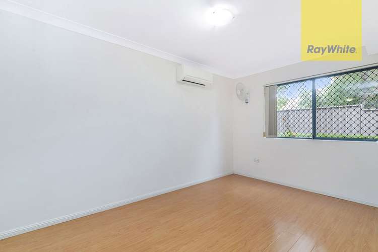 Third view of Homely unit listing, 5/10-12 Dalley Street, Harris Park NSW 2150
