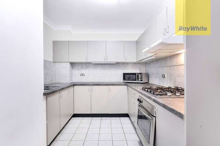 Fifth view of Homely unit listing, 5/10-12 Dalley Street, Harris Park NSW 2150
