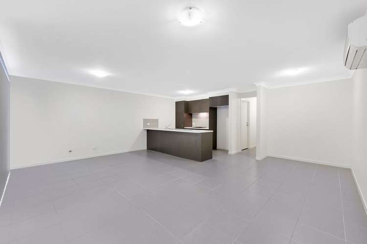 Second view of Homely house listing, 16 Bursill Place, Bardia NSW 2565