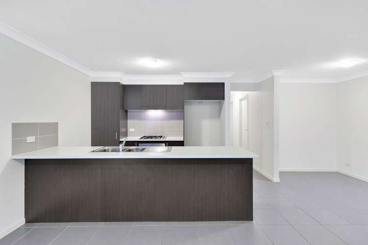 Fourth view of Homely house listing, 16 Bursill Place, Bardia NSW 2565