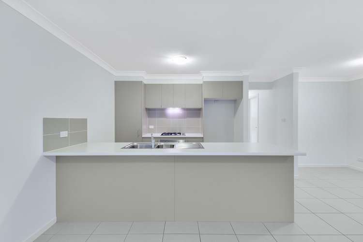 Third view of Homely house listing, 18 Bursill Place, Bardia NSW 2565