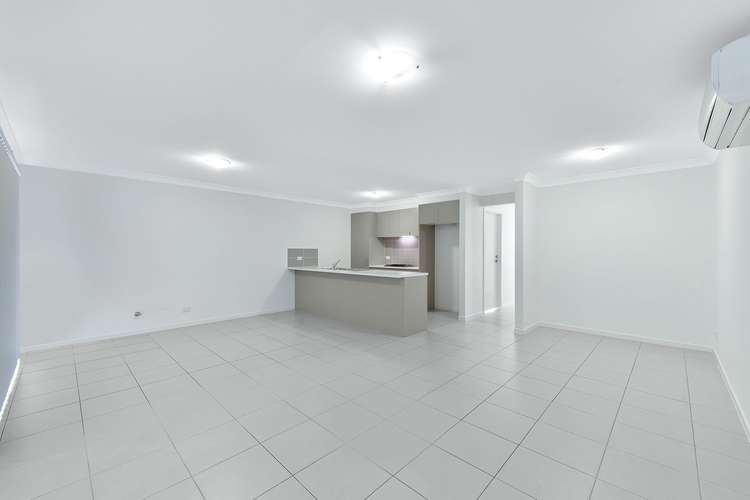 Fourth view of Homely house listing, 18 Bursill Place, Bardia NSW 2565