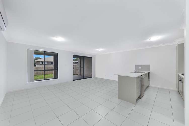 Fifth view of Homely house listing, 18 Bursill Place, Bardia NSW 2565