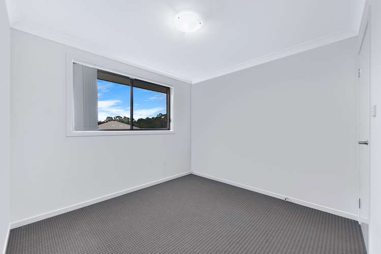 Sixth view of Homely house listing, 18 Bursill Place, Bardia NSW 2565