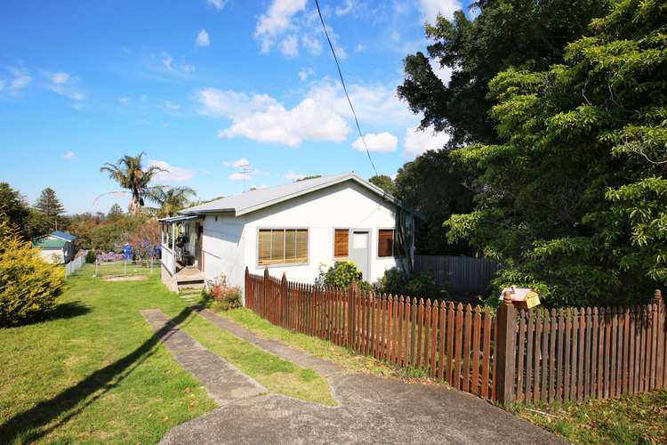 Second view of Homely house listing, 12 Riverleigh Avenue, Gerroa NSW 2534