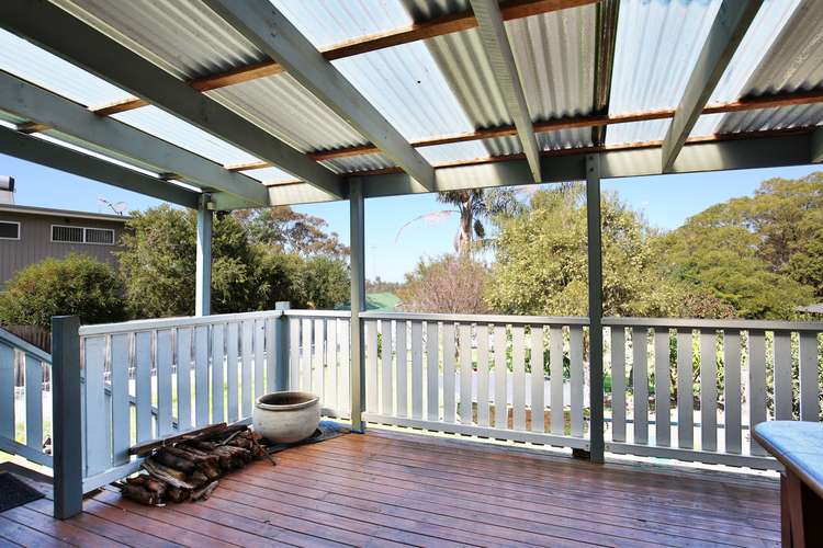 Third view of Homely house listing, 12 Riverleigh Avenue, Gerroa NSW 2534