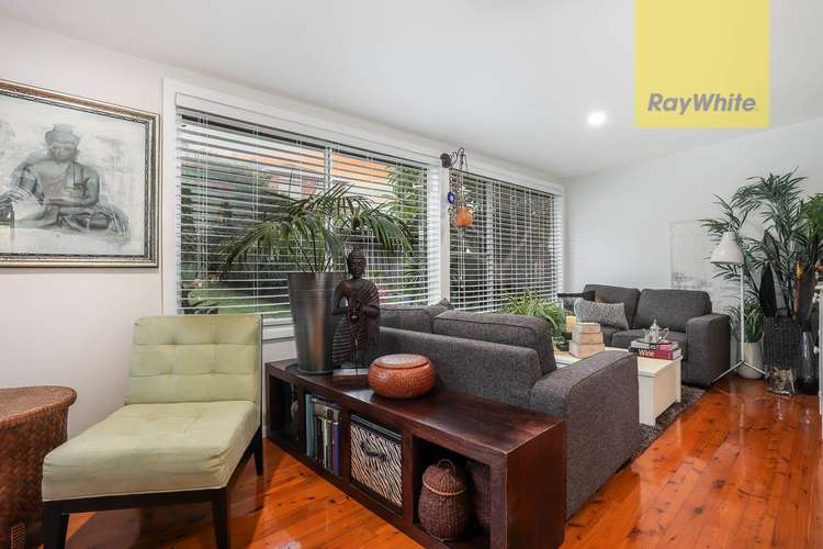 Fourth view of Homely house listing, 7 Prune Street, Constitution Hill NSW 2145
