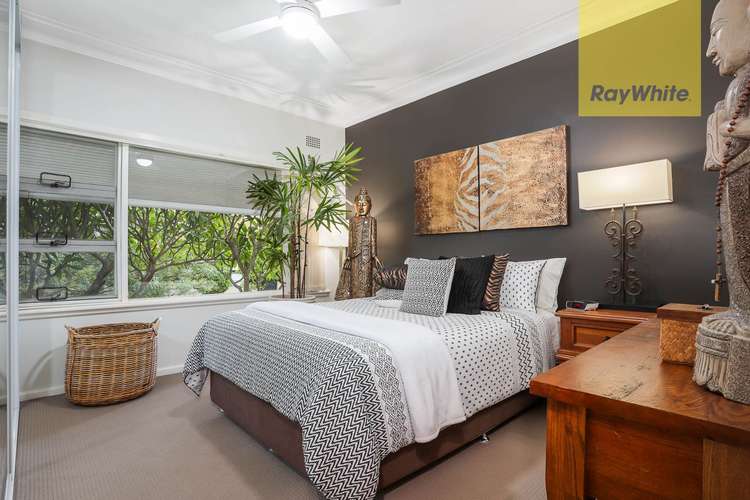 Fifth view of Homely house listing, 7 Prune Street, Constitution Hill NSW 2145