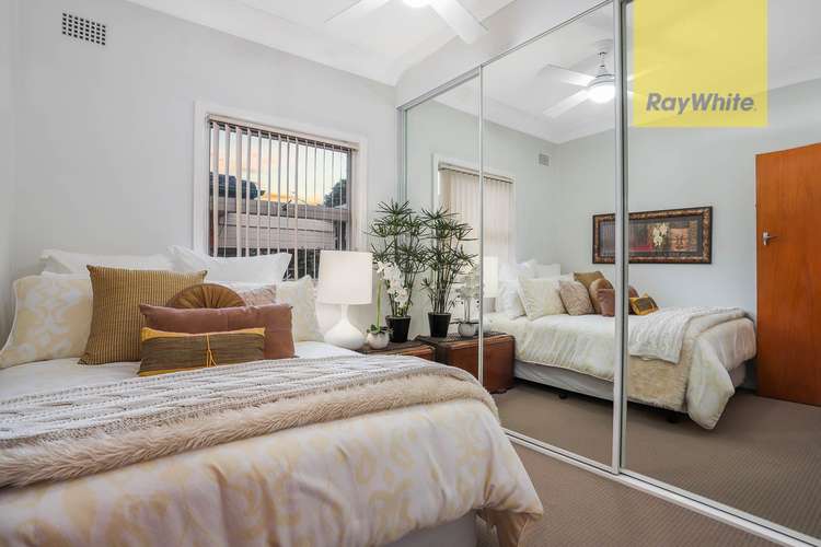 Sixth view of Homely house listing, 7 Prune Street, Constitution Hill NSW 2145