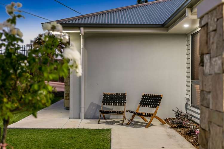 Fifth view of Homely house listing, 56-58 Devonshire Street, Drayton QLD 4350