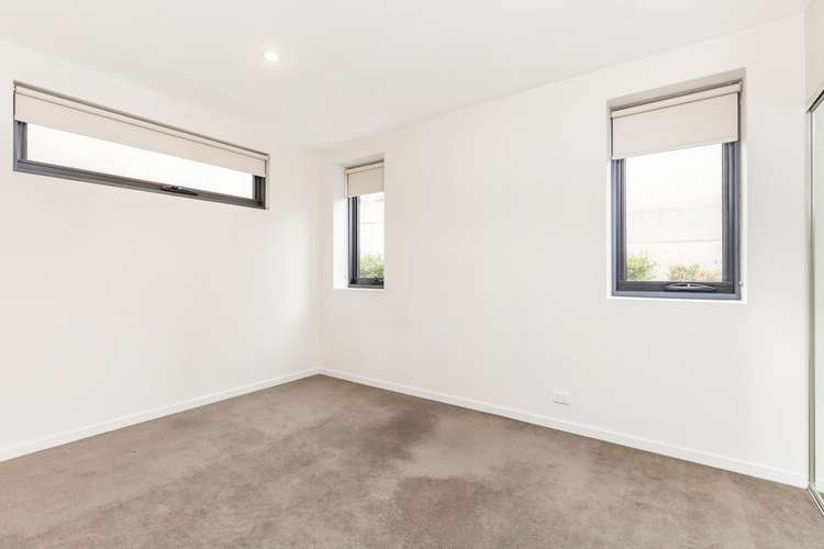 Fourth view of Homely apartment listing, 113/154 Elgar Road, Box Hill South VIC 3128
