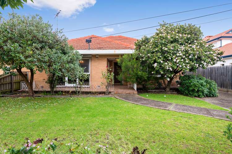 Second view of Homely house listing, 34 Francesco Street, Bentleigh East VIC 3165