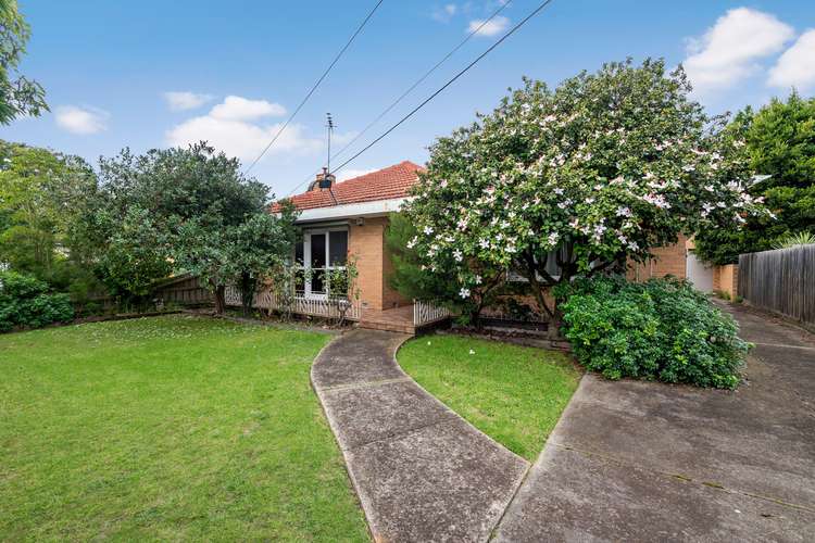 Third view of Homely house listing, 34 Francesco Street, Bentleigh East VIC 3165