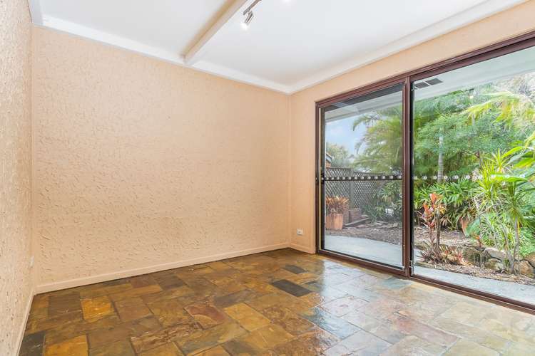 Sixth view of Homely house listing, 24 Langlo Street, Riverhills QLD 4074