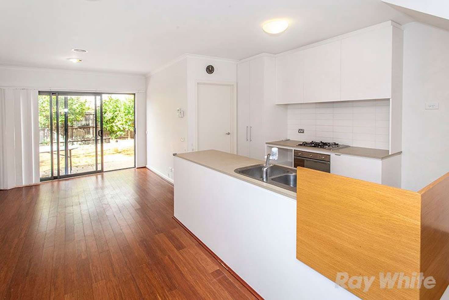 Main view of Homely house listing, 17 Southampton Drive, Mulgrave VIC 3170