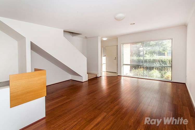 Third view of Homely house listing, 17 Southampton Drive, Mulgrave VIC 3170