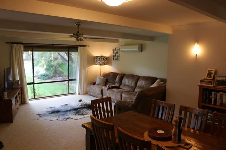 Seventh view of Homely house listing, 17 Gatenby Street, Condobolin NSW 2877