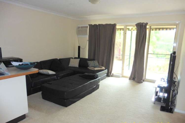Second view of Homely house listing, 7/2 Church Street, Gloucester NSW 2422