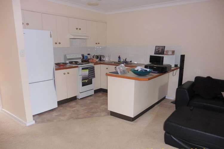 Third view of Homely house listing, 7/2 Church Street, Gloucester NSW 2422